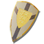 Эльфийский щит
